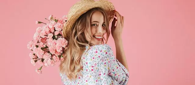 Tử vi ngày  Thứ Tư 29 4 2026