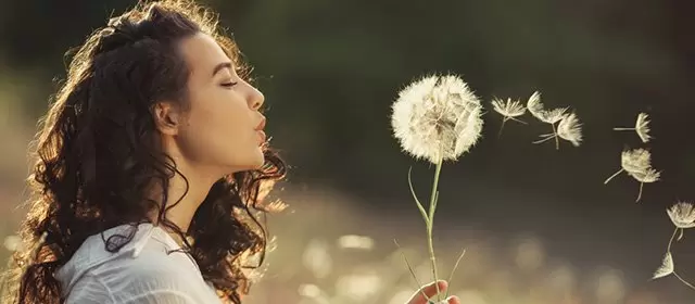 Tử vi ngày  Thứ Năm 30 4 2026