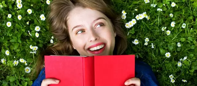 Tử vi ngày  Chủ Nhật 3 5 2026