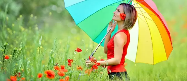 Tử vi ngày  Thứ Hai 4 5 2026