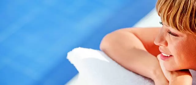 Tử vi ngày  Thứ Hai 3 8 2026