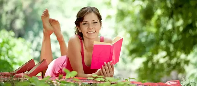 Tử vi cho Thứ Sáu 15 8 2025