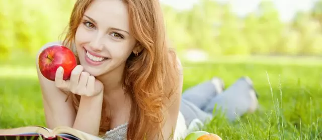 Tử vi ngày  Thứ Sáu 4 9 2026