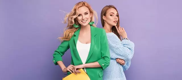 Tử vi ngày  Thứ Tư 30 9 2026
