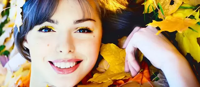 Tử vi tháng 10 2026 của Sư Tử