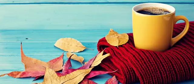 Bọ Cạp: Tử vi tuần ngày 3 tháng 11 năm 2025