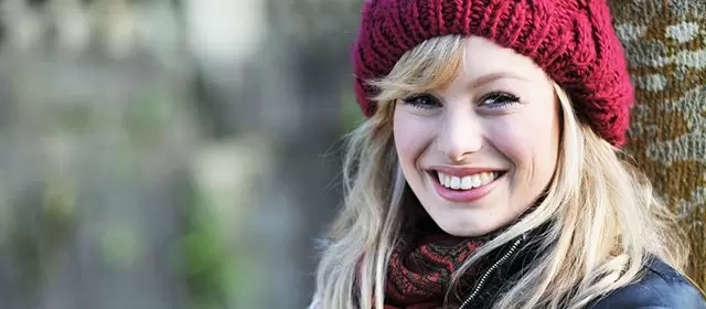 Kim Ngưu: Tử vi tuần ngày 10 tháng 11 năm 2025