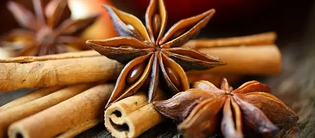 Xử Nữ: Tử vi tuần ngày 8 tháng 12 năm 2025