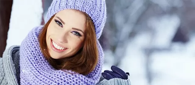 Kim Ngưu: Tử vi tuần ngày 15 tháng 12 năm 2025