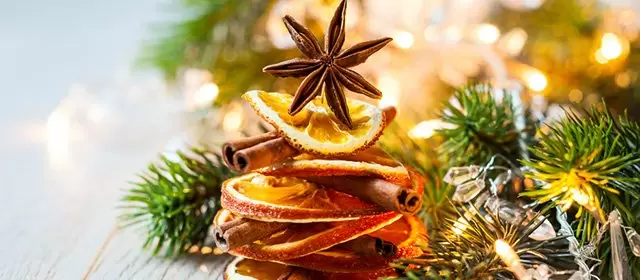 Tử vi cho Thứ Sáu 12 12 2025