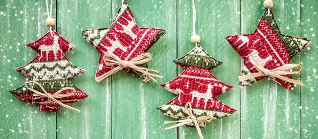 Tử vi cho Thứ Bảy 13 12 2025