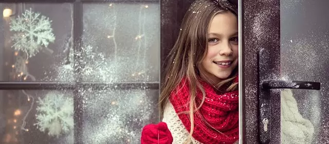 Tử vi ngày Thứ Hai 15 12 2025