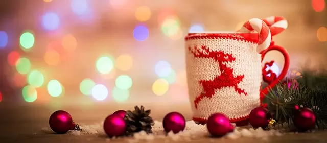 Tử vi ngày Thứ Ba 16 12 2025