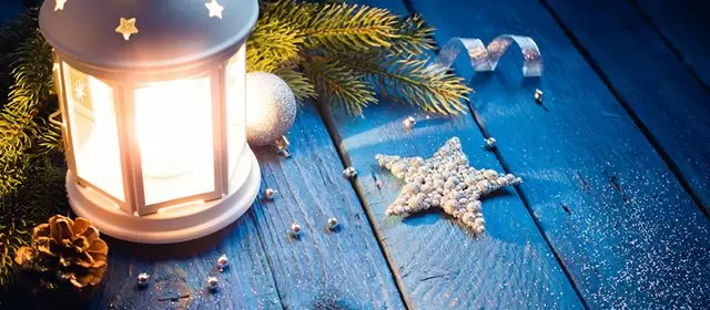 Tử vi ngày Thứ Năm 18 12 2025