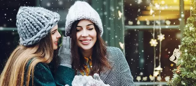 Tử vi ngày Thứ Sáu 19 12 2025