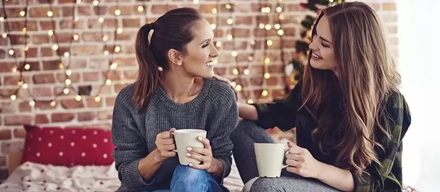 Tử vi ngày Chủ Nhật 21 12 2025