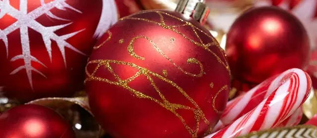 Tử vi ngày Thứ Năm 25 12 2025