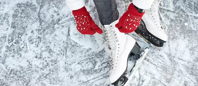 Tử vi ngày Thứ Sáu 26 12 2025