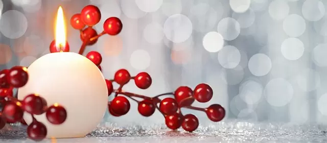 Tử vi ngày  Thứ Hai 29 12 2025