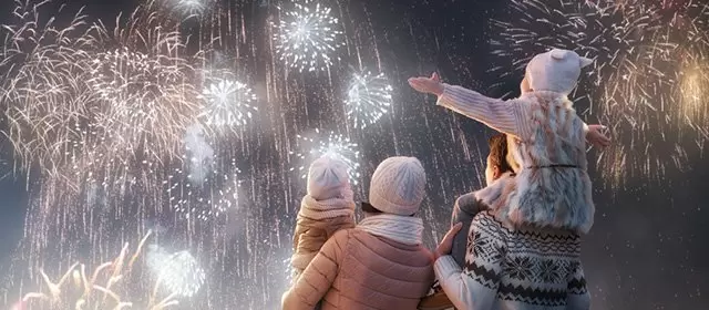 Tử vi ngày Thứ Tư 31 12 2025