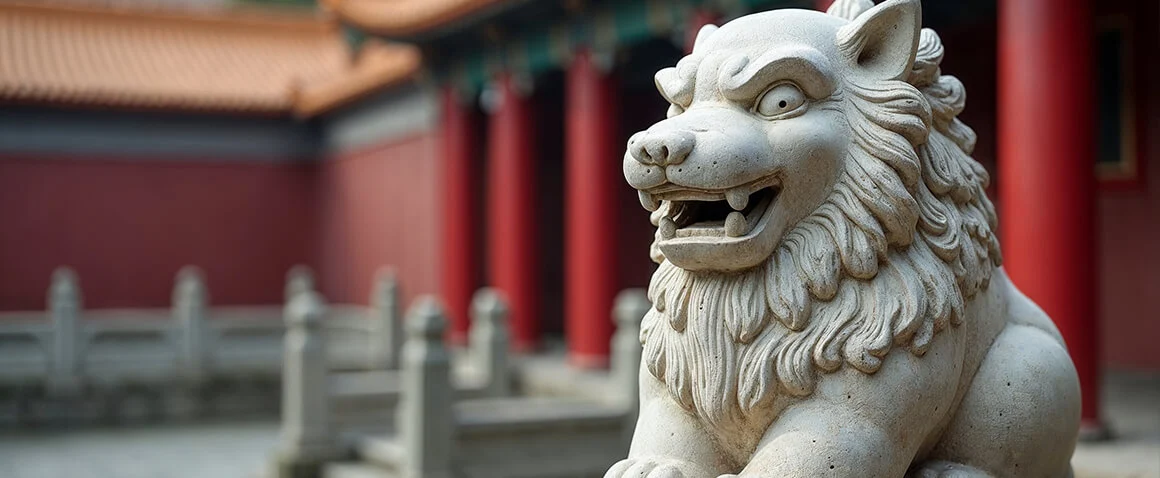 Tuổi Tuất: Hồ sơ chiêm tinh hoàn chỉnh