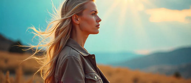 Nhân Mã : Lên đường phiêu lưu