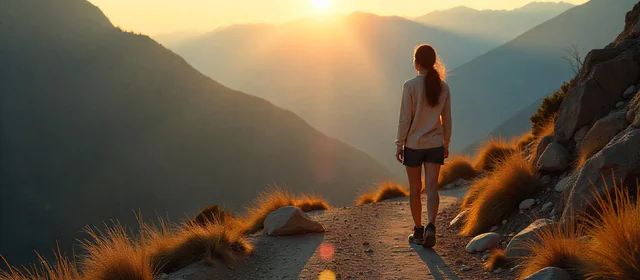 Ma Kết: Khám phá con đường thành công của họ