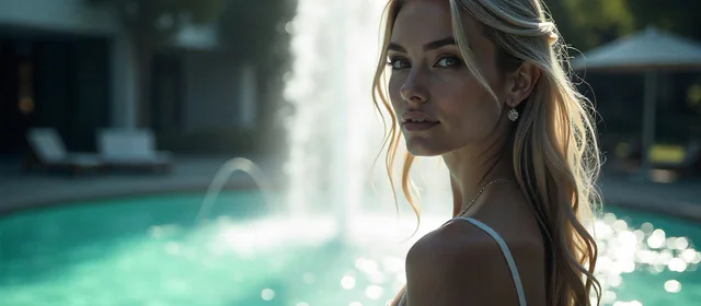 Bảo Bình: Đắm mình trong đổi mới