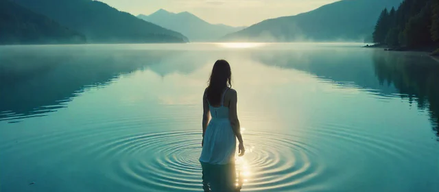 Cung Song Ngư: đặc điểm và tính cách