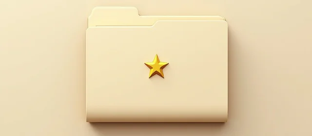 Hiểu chiêm tinh học và tử vi