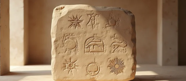 Nguồn gốc của Chiêm tinh học là gì?