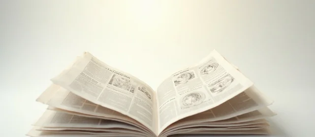 Hiểu chiêm tinh học ngày nay