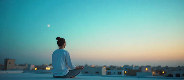 Độc thân và hạnh phúc trong cuộc sống