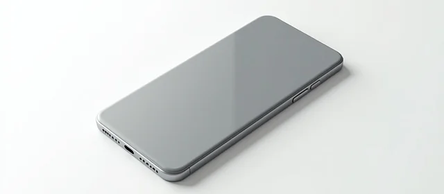 Vị trí của chiêm tinh học ngày nay