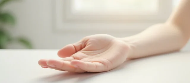 Sự khác biệt giữa chiêm tinh và xem bói?