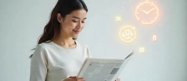 Tin tức và xu hướng chiêm tinh học mới nhất