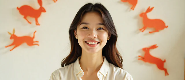 Tử vi 12 con giáp tháng 12 năm 2025