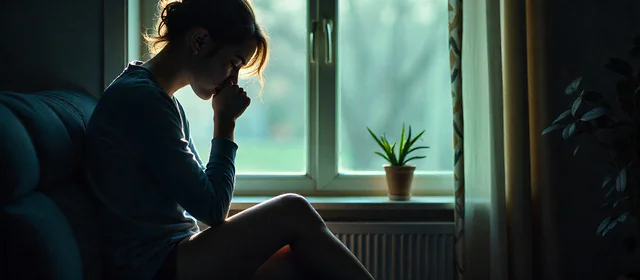 Tìm nửa kia của bạn