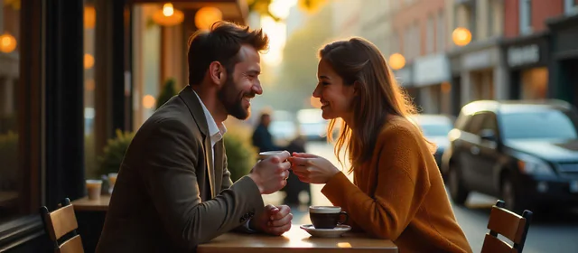 Làm sao để yêu lại?