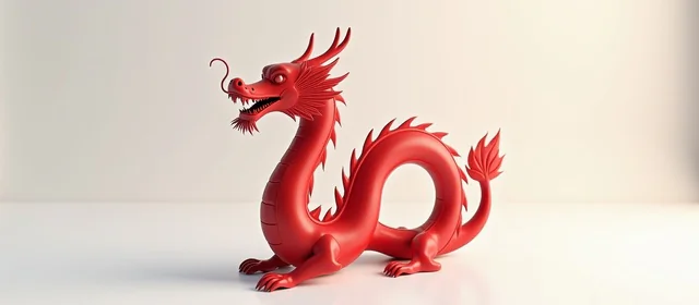 Tâm điểm: Tử vi Trung Quốc