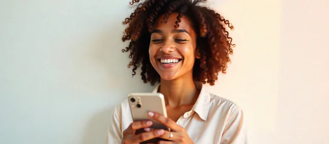 Tính cung hoàng đạo của bạn