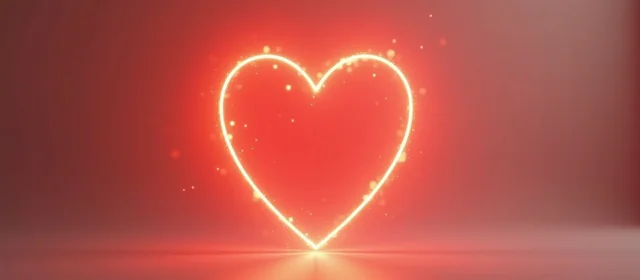 Bản đồ sao và tiềm năng tình yêu