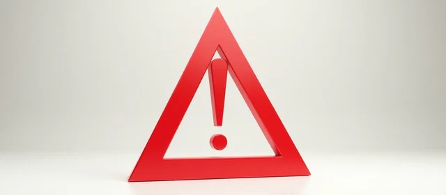 Có nên e ngại các khía cạnh khó?