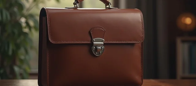 Lá số tử vi và tiềm năng nghề nghiệp