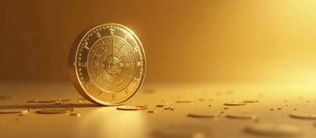 Lá số tử vi và sự giàu có