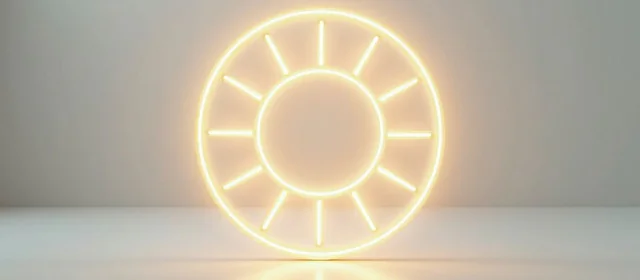 Tất cả những điều cần biết về chiêm tinh phương Tây