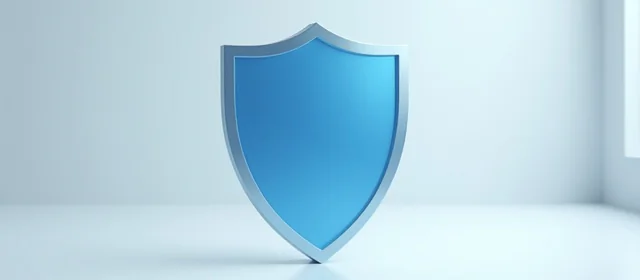 Về việc tôn trọng quyền riêng tư