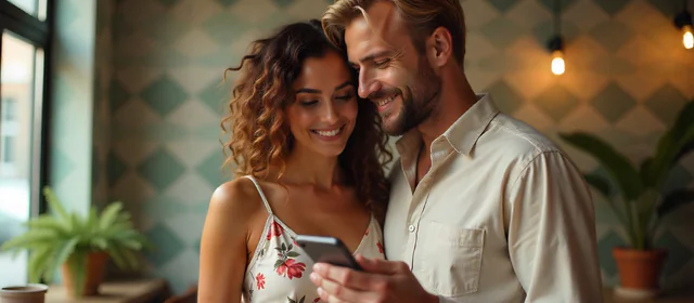 Các cung của bạn có hợp nhau không?