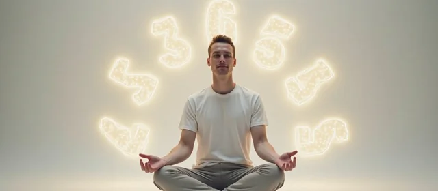 Tính cách thần số học và Sức khỏe