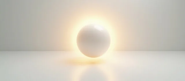 Ảnh hưởng của các hành tinh trong chiêm tinh